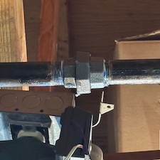 Gas-Leak-Repair-in-Woodridge-IL 0